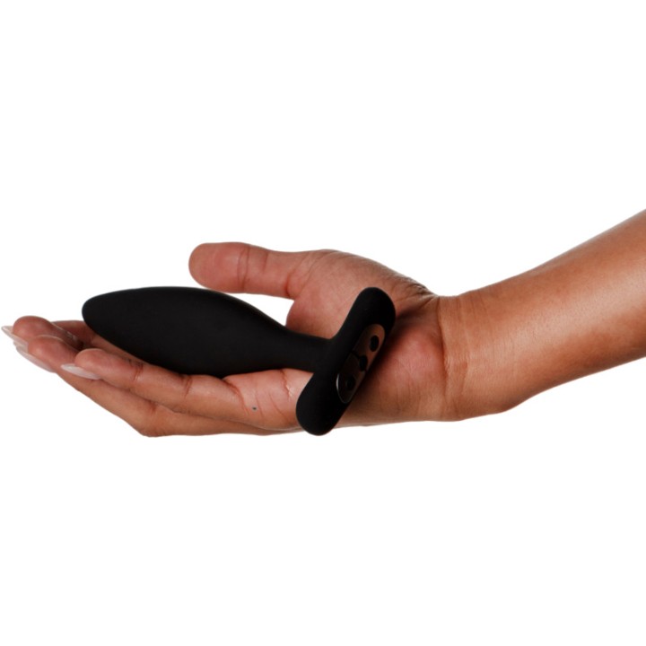 JE JOUE Anal vibrator with remote control VESTA D-235812