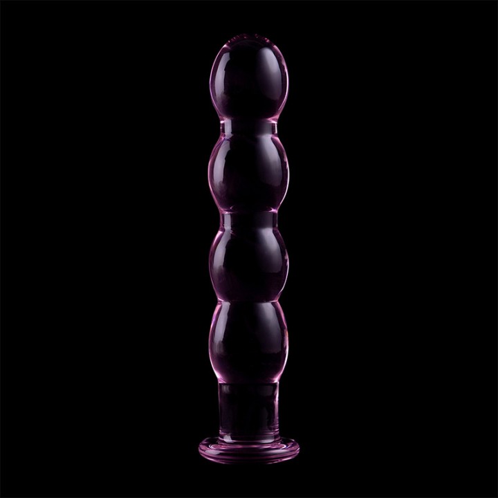 IBIZA TECHNOLOGY Krydstilpd NEBULA 10 16,5CM Ø3,5CM
