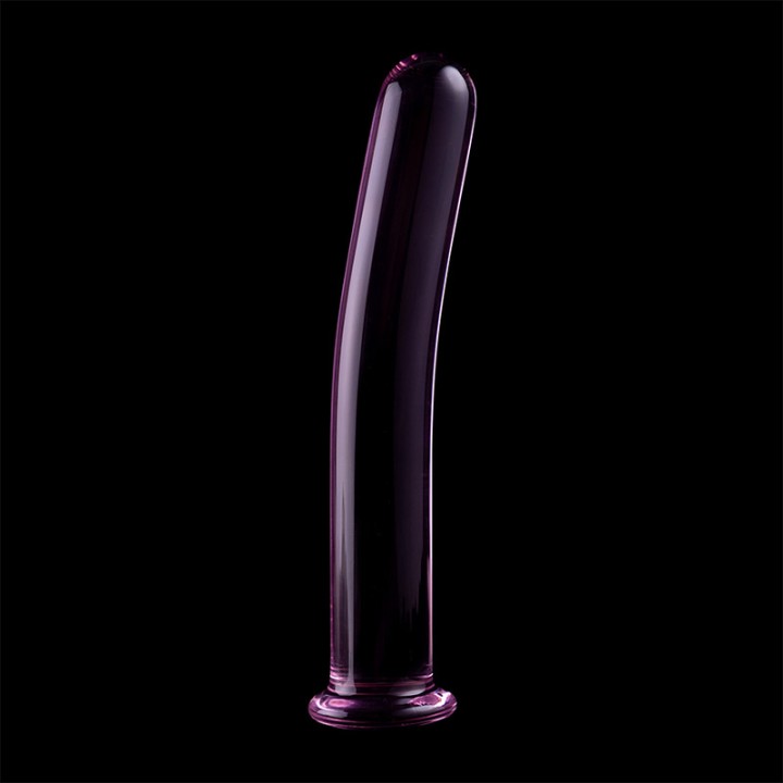 IBIZA TECHNOLOGY Krydstilpd NEBULA 8 14,5CM Ø2CM D-235937VAR