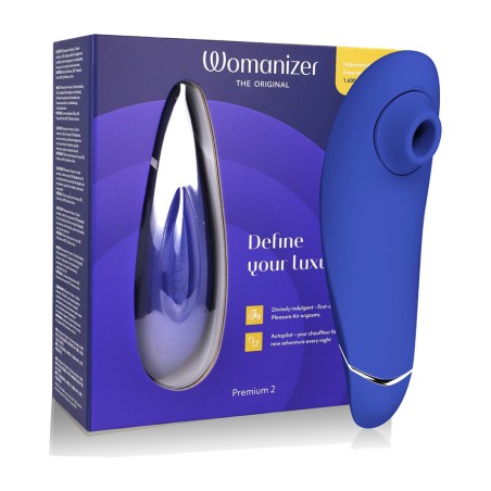 estimulador de clítoris con succión premium-2