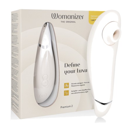stimolatore di clitoride con suczione premium-2