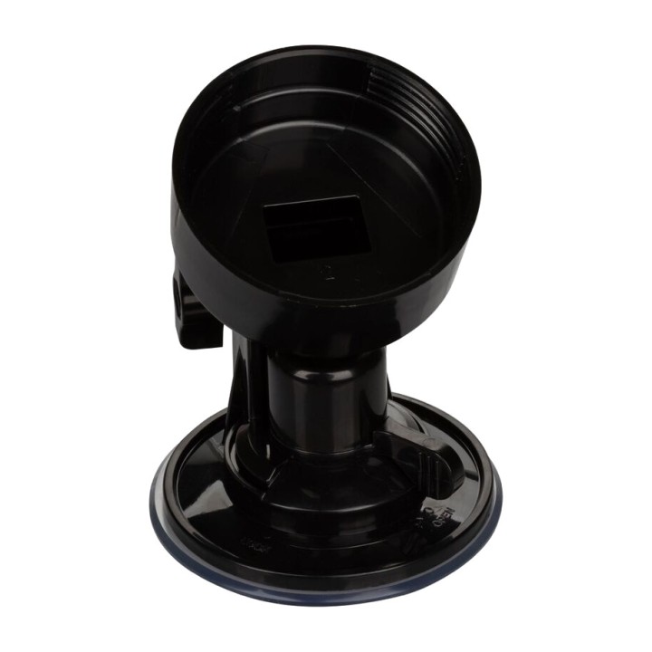 PRIVATE Ventilsupport for penisstøtte TUBE D-235855