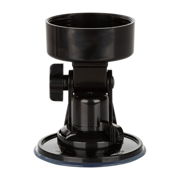 PRIVATE Vacuum mount for masturbator TUBE D-235855