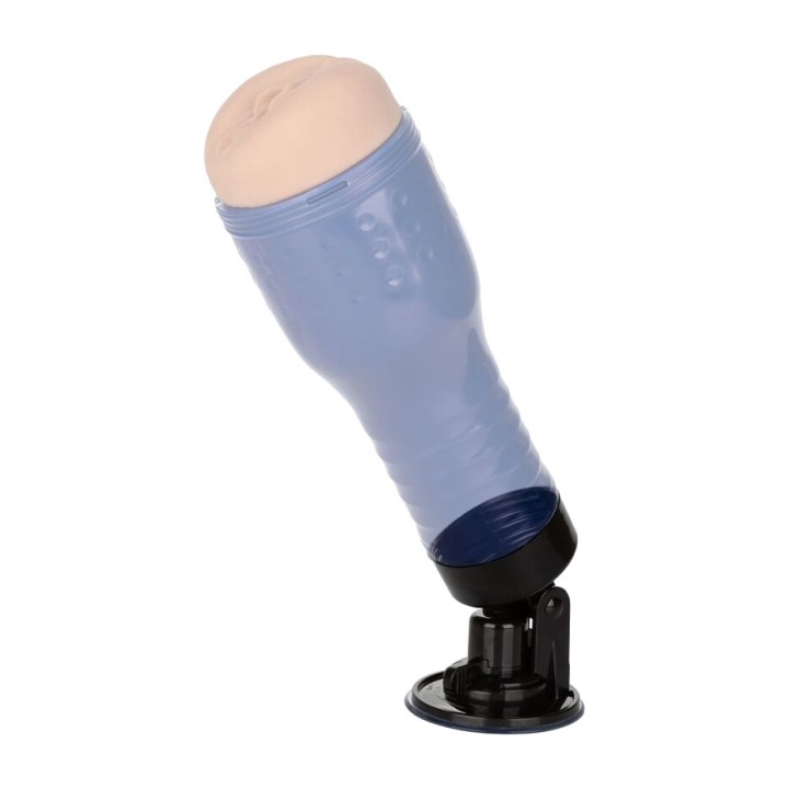 PRIVATE Ventilsupport for penisstøtte TUBE D-235855