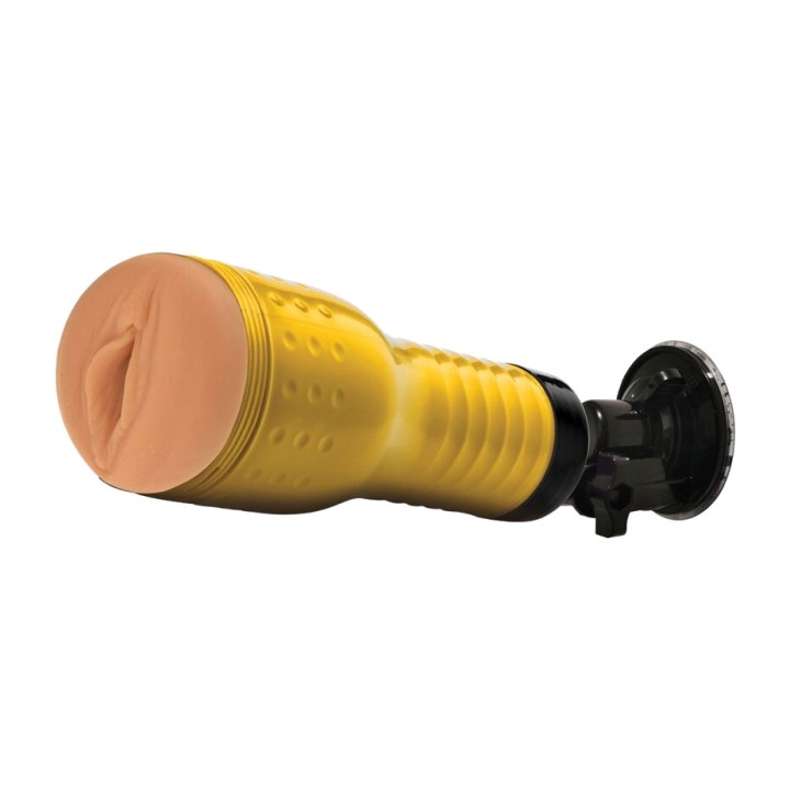 PRIVATE Ventilsupport for penisstøtte TUBE D-235855