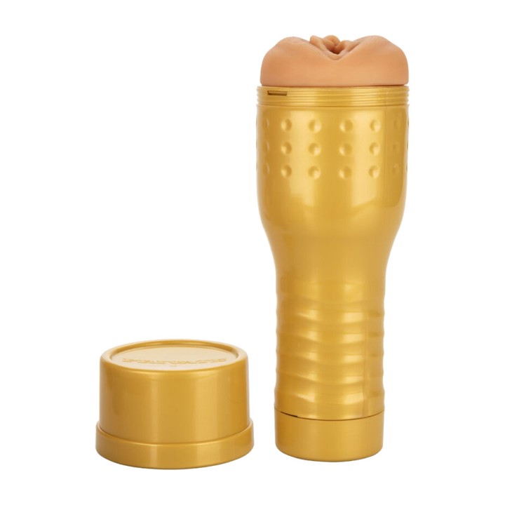 PRIVATE Masturbator za moške PERSONAL-TRAINER-LUBE D-235834