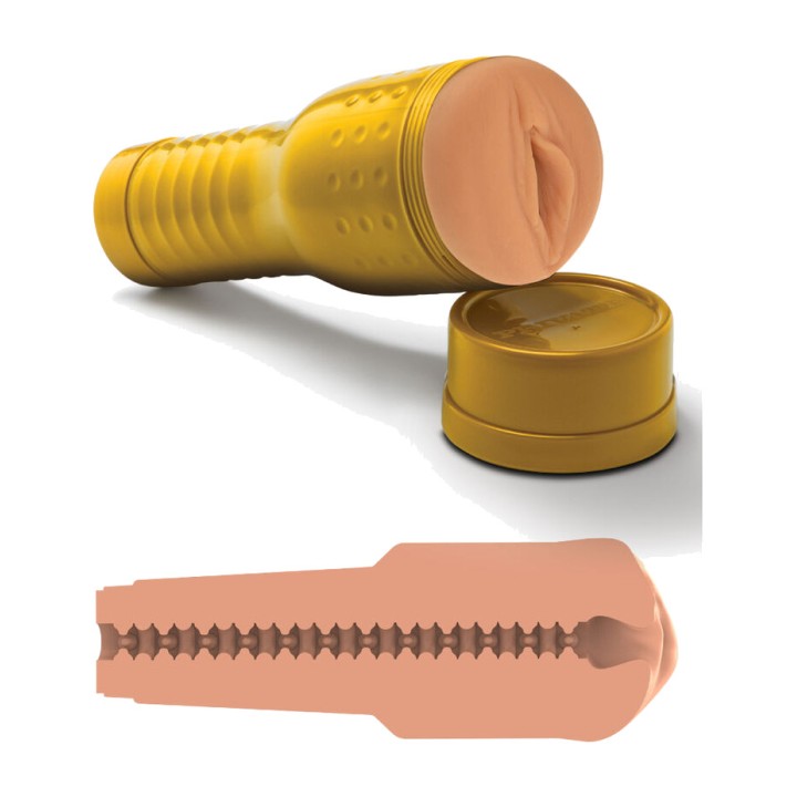 PRIVATE Stimolatore maschile PERSONAL-TRAINER-LUBE D-235834