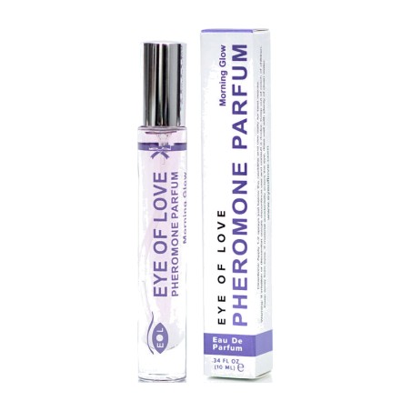 profumo di ferormoni eol phr-morning glow 10 ml
