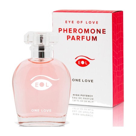 feromonarparfum eol phr deluxe one love 50 ml