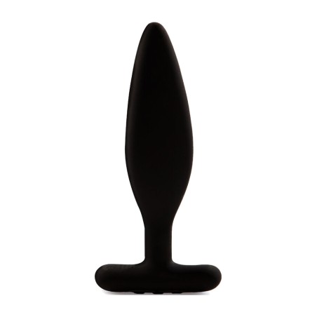anale vibrator met afstandsbediening egon