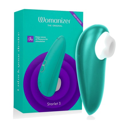 estimulador de clítoris con succión starlet-3