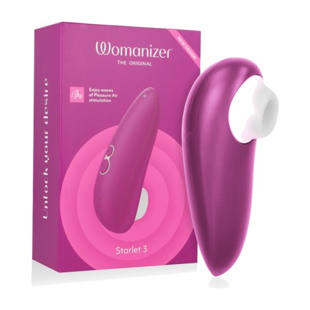 estimulador de clítoris con succión starlet-3
