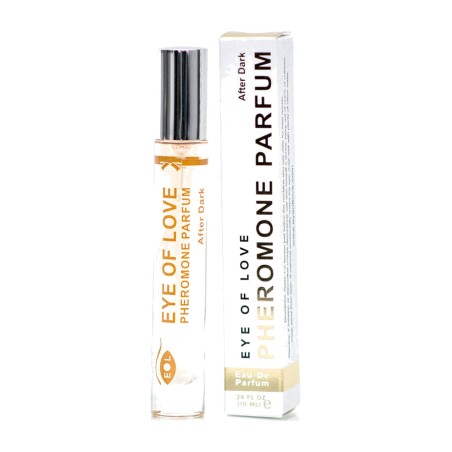 feromonendoeffeën eol phr after dark 10 ml