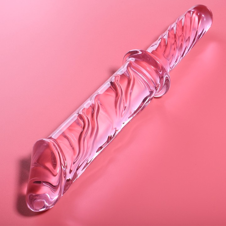 IBIZA TECHNOLOGY Krydstilpd NEBULA 24 28,5CM Ø5CM