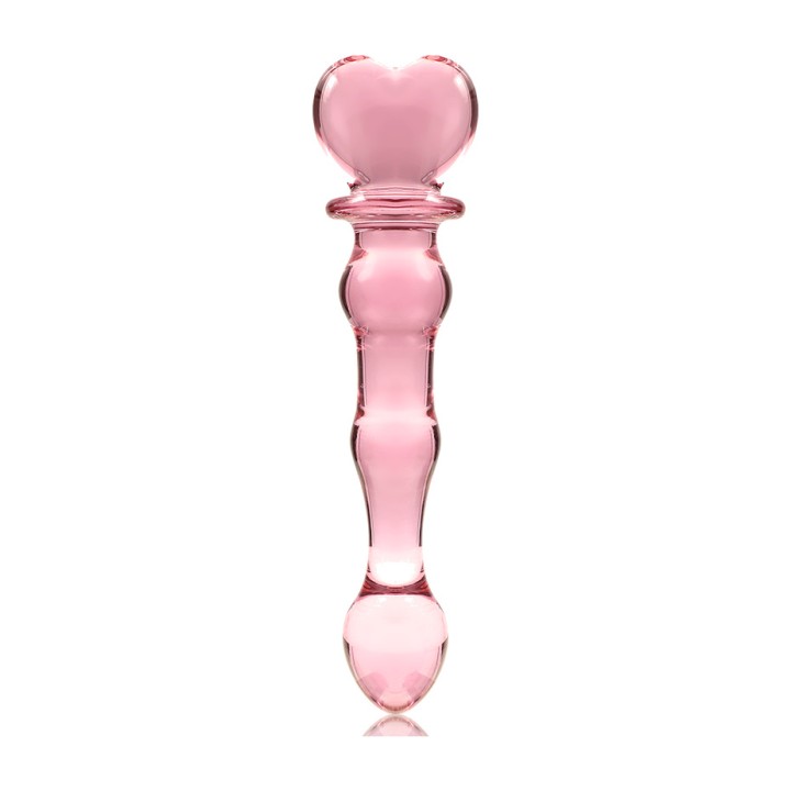 IBIZA TECHNOLOGY Krydstilpd NEBULA 21 20,5CM Ø3,5CM