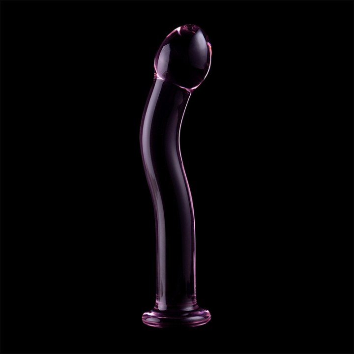 IBIZA TECHNOLOGY Krydstilpd NEBULA 18 18,5CM Ø3,5CM