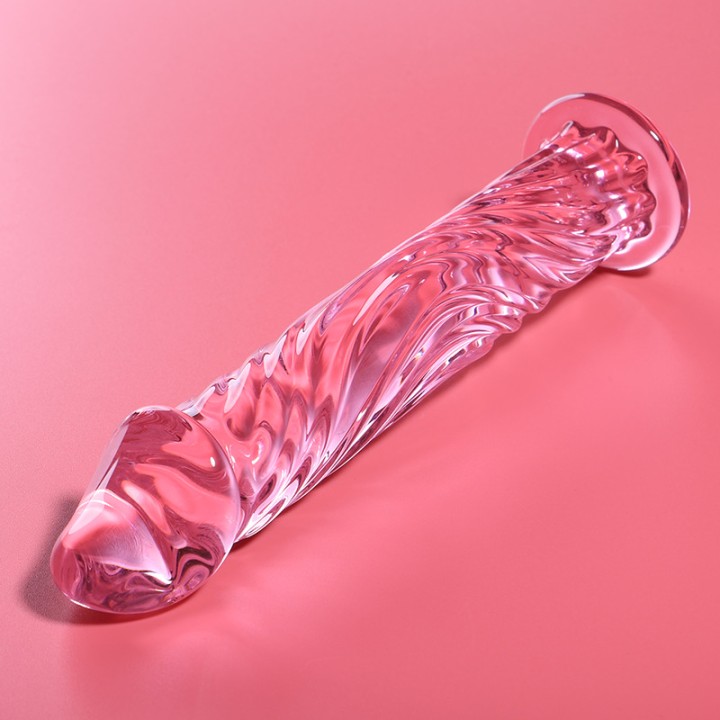 IBIZA TECHNOLOGY Krydstilpd NEBULA 12 17CM Ø3,5CM