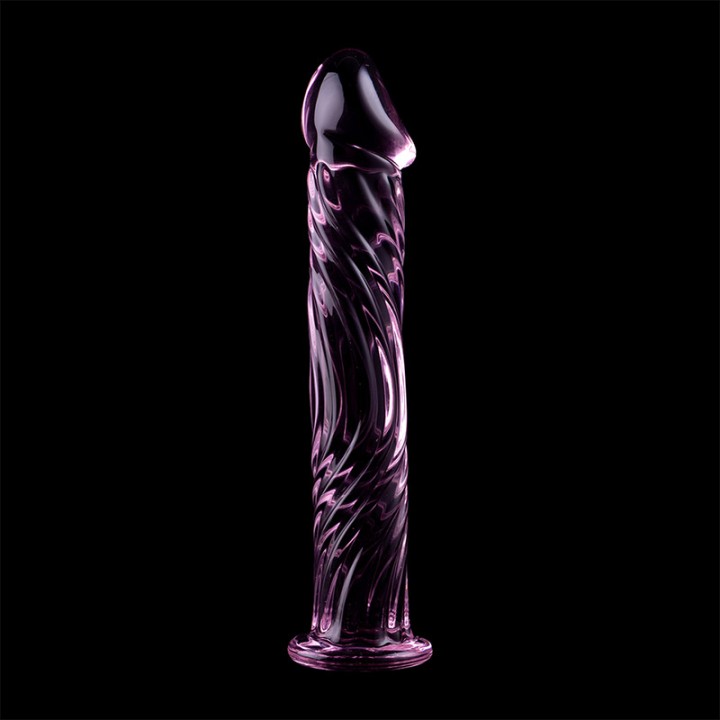 IBIZA TECHNOLOGY Krydstilpd NEBULA 12 17CM Ø3,5CM