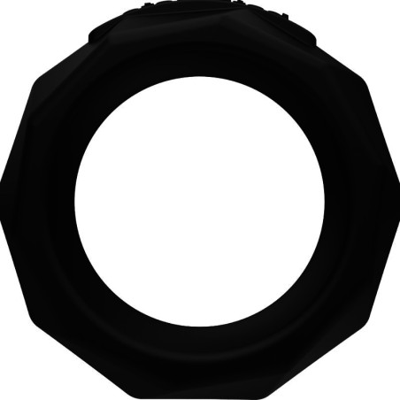penisni obroček power ring maximus 55