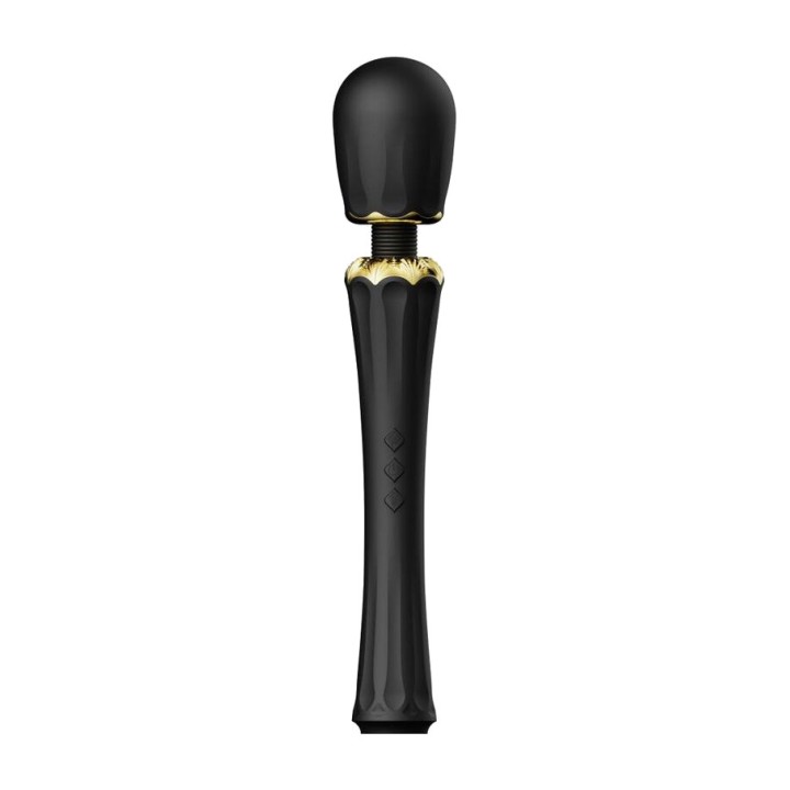 ZALO Wand massager KYRO D-234636VAR