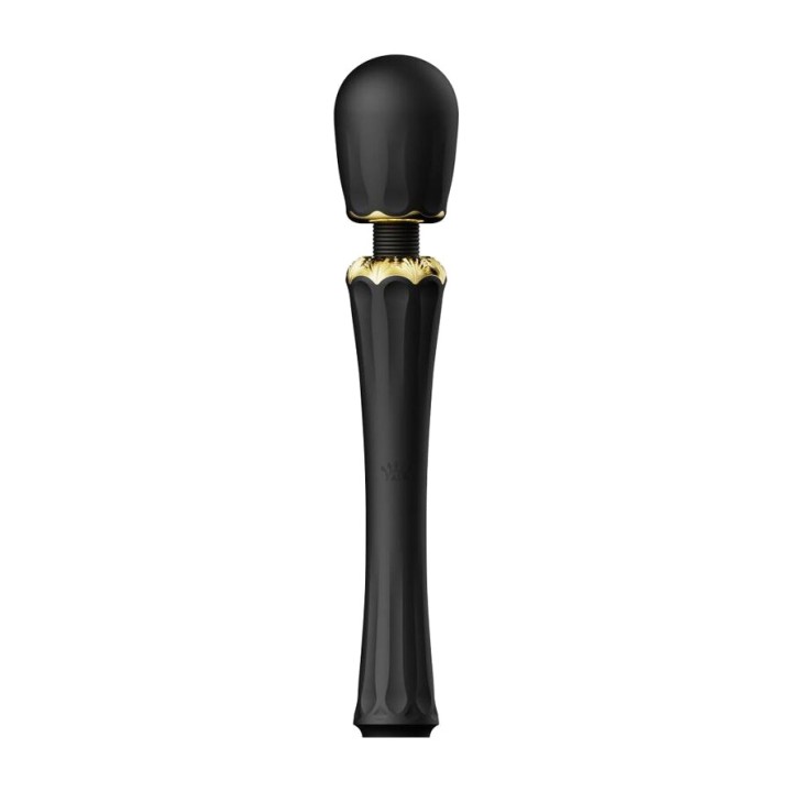 ZALO Wand massager KYRO D-234636VAR