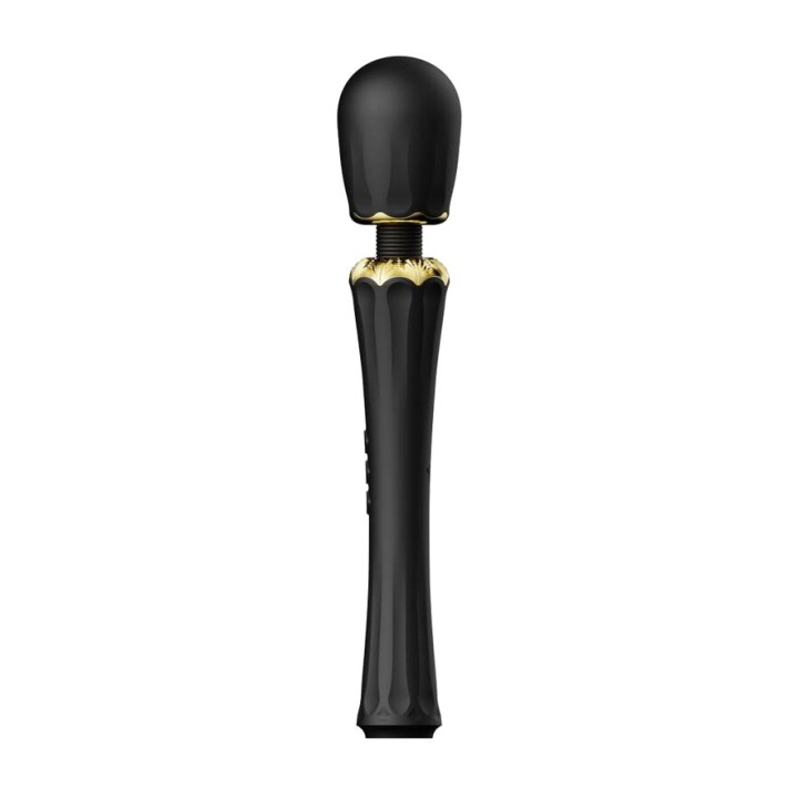ZALO Wand massager KYRO D-234636VAR