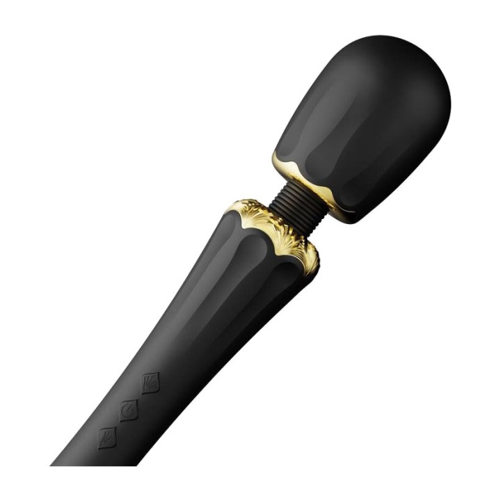 ZALO Wand massager KYRO D-234636VAR