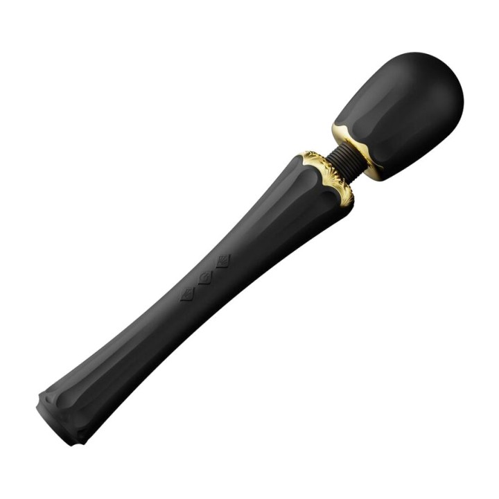 ZALO Massager wand KYRO D-234636VAR