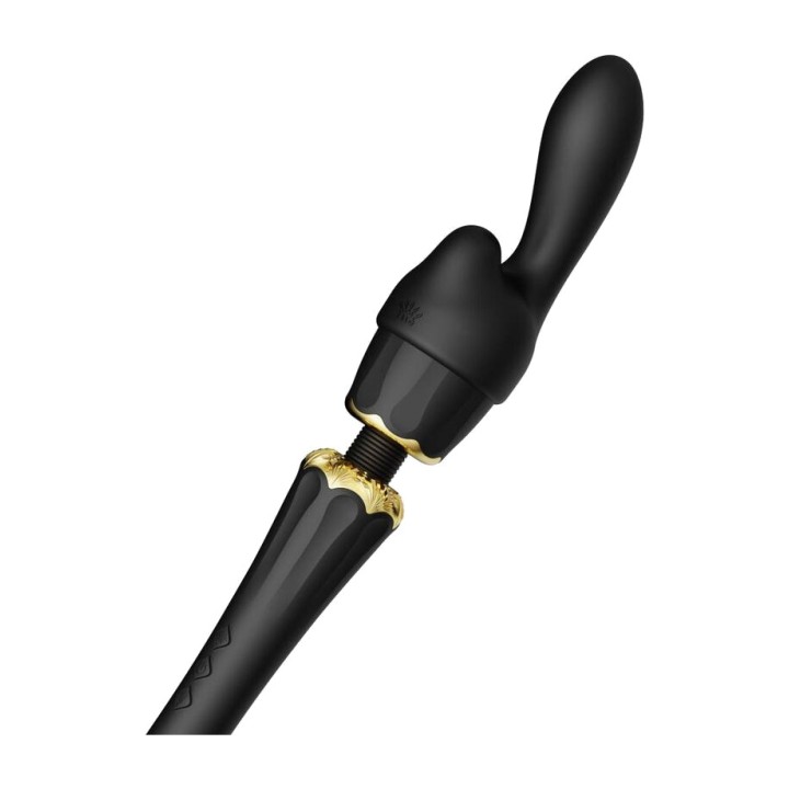 ZALO Massager wand KYRO D-234636VAR