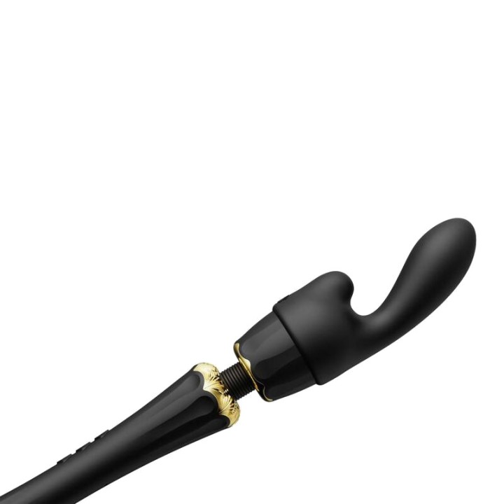 ZALO Massager wand KYRO D-234636VAR