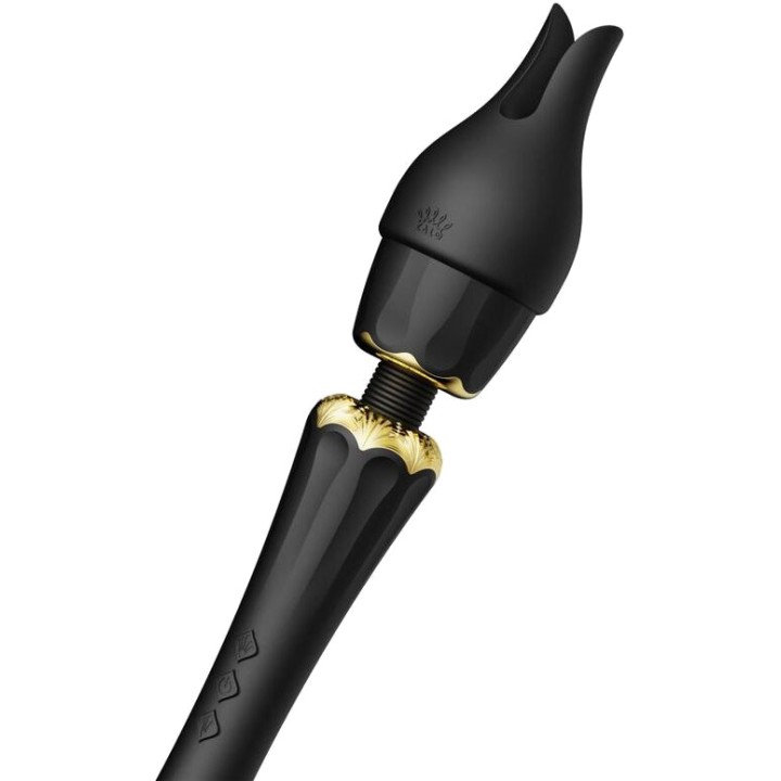 ZALO Massager wand KYRO D-234636VAR