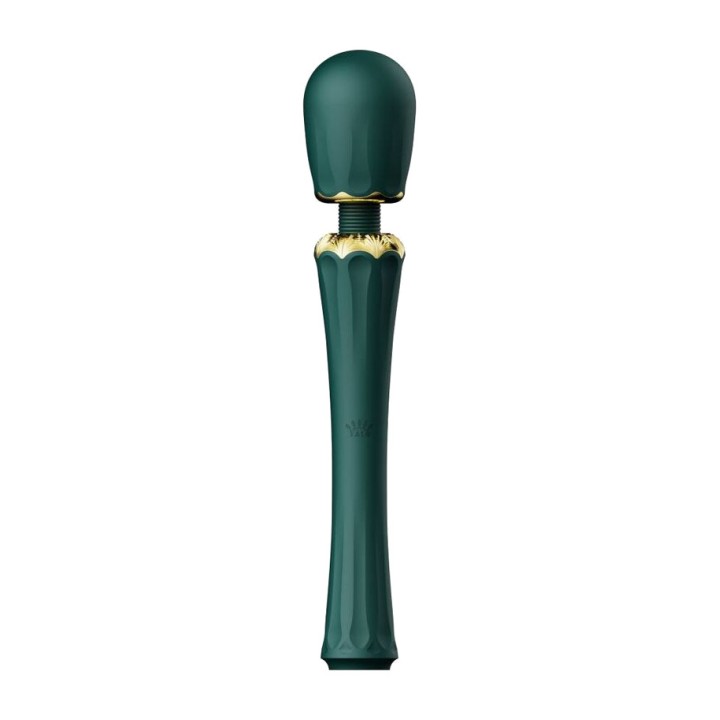 ZALO Massager wand KYRO D-234636VAR