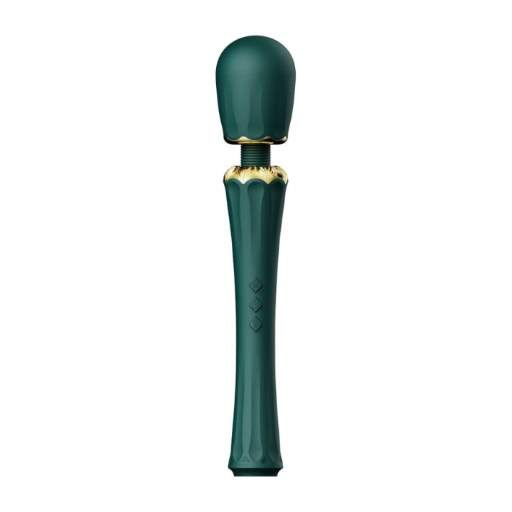 ZALO Massager wand KYRO D-234636VAR