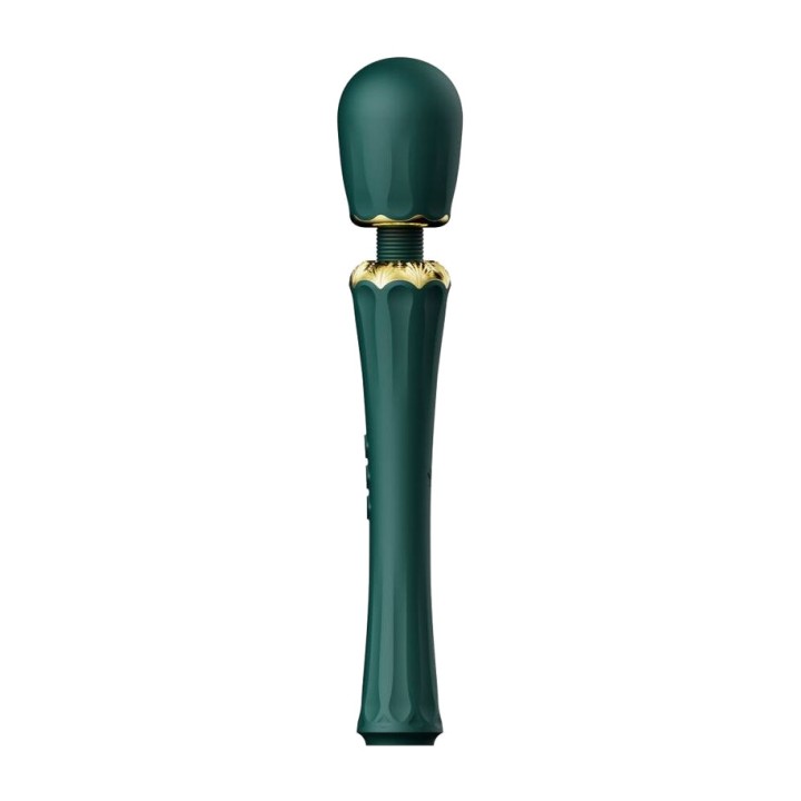ZALO Wand-Massagegerät KYRO D-234636VAR