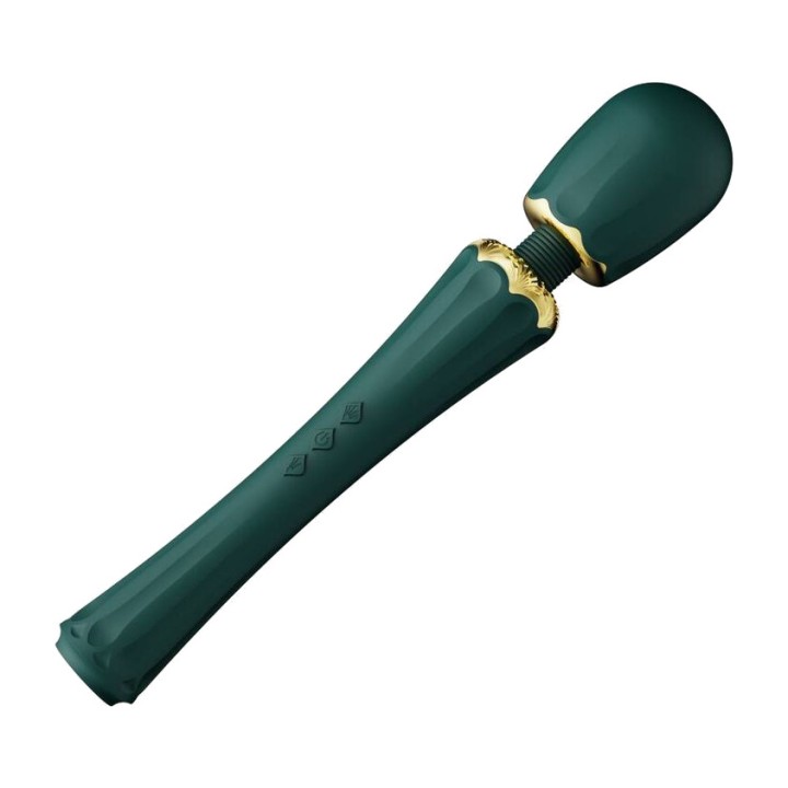 ZALO Massager wand KYRO D-234636VAR