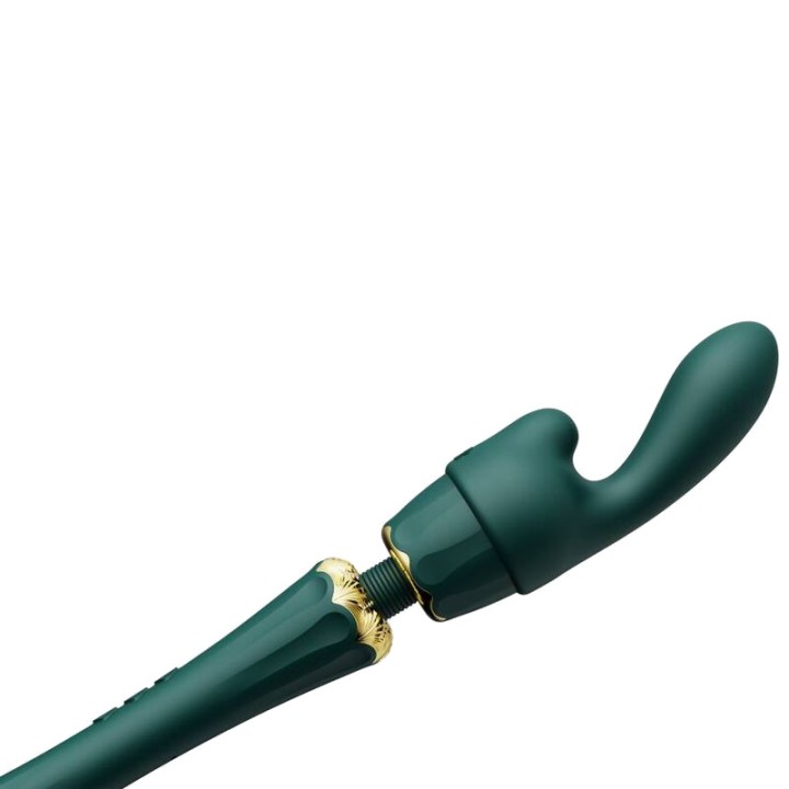 ZALO Massager wand KYRO D-234636VAR