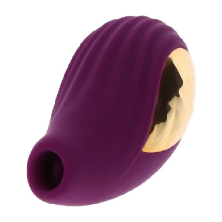 XOCOON Stimulator clitorian DIVINE LOVE D-234625