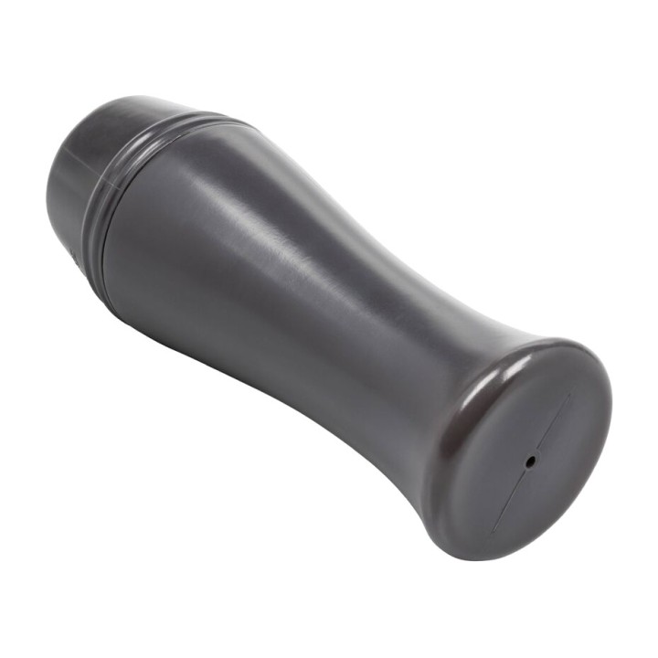 PRIVATE Mandeldild ORIGINAL-VACUUM CUP TO GO D-235847