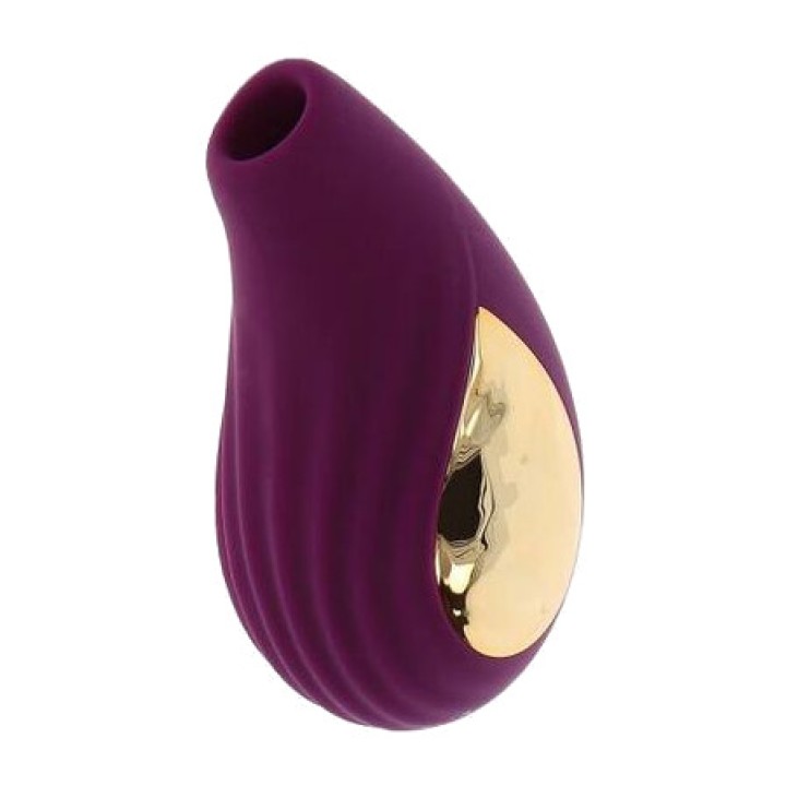 XOCOON Stimulateur de clitoris DIVINE LOVE D-234625