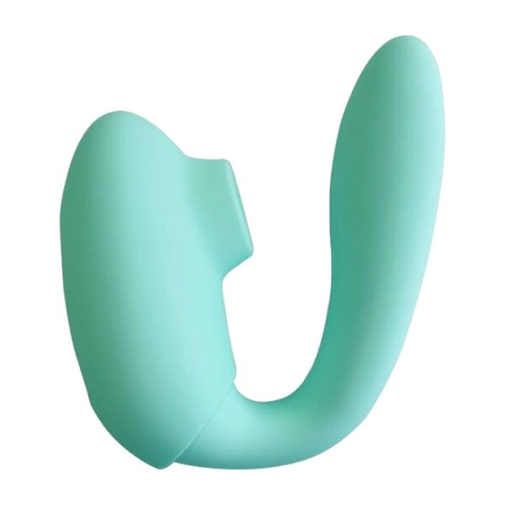 XOCOON Stimulateur pour couples FOREPLAY-ENHANCER D-234622