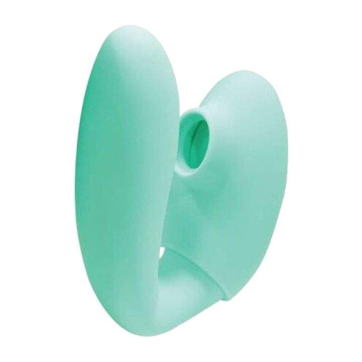 XOCOON Parretøj FOREPLAY-ENHANCER D-234622