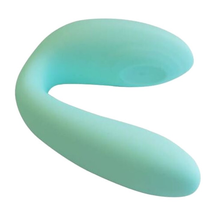 XOCOON Stimulátor pro párty FOREPLAY-ENHANCER D-234622