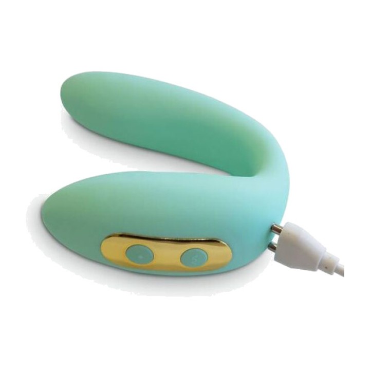 XOCOON Stymulator dla par FOREPLAY-ENHANCER D-234622