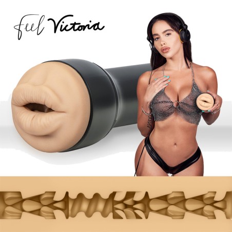 pornsimsulasör feel victoria june