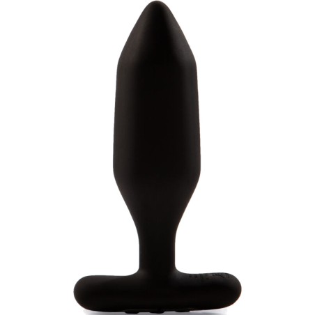 távközléses vibrátoros analis onyx