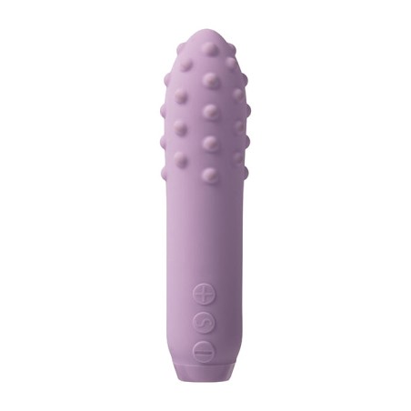 vibratoirul duet