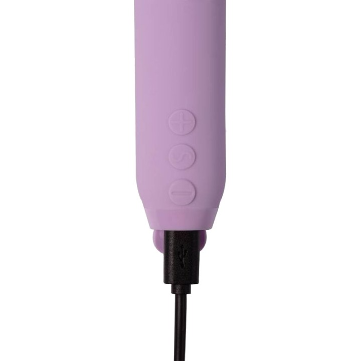 JE JOUE Vibrová koule DUET D-234335VAR