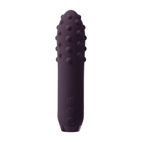 vibratoirul duet