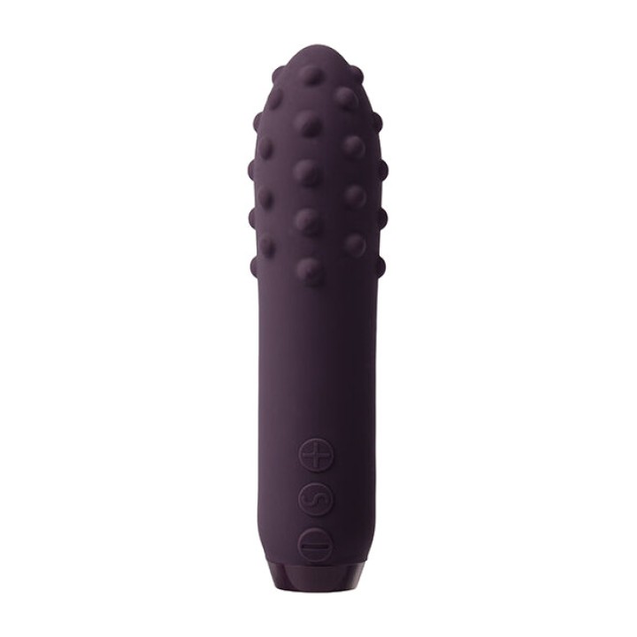 JE JOUE Vibratoirul DUET D-234335VAR