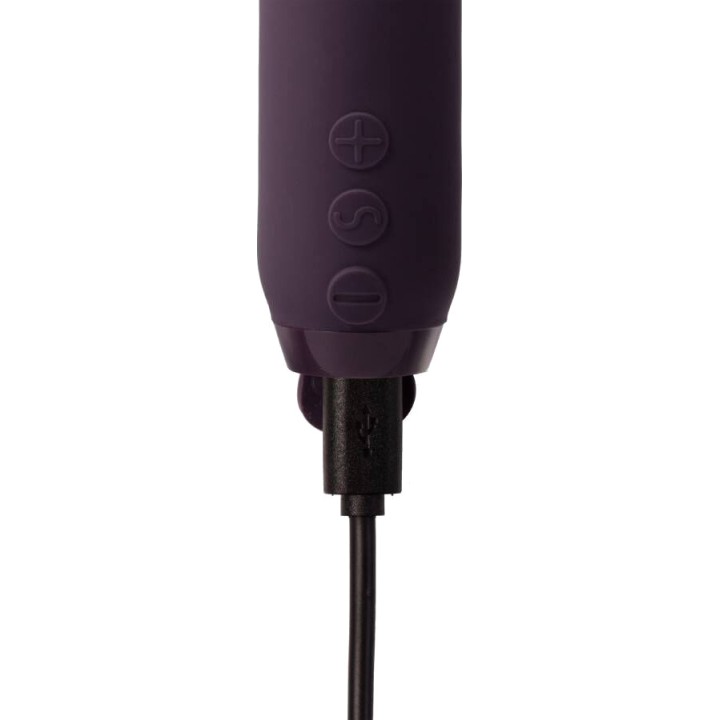JE JOUE Trillervibrator DUET D-234335VAR